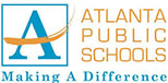 Atlanta Public Schools