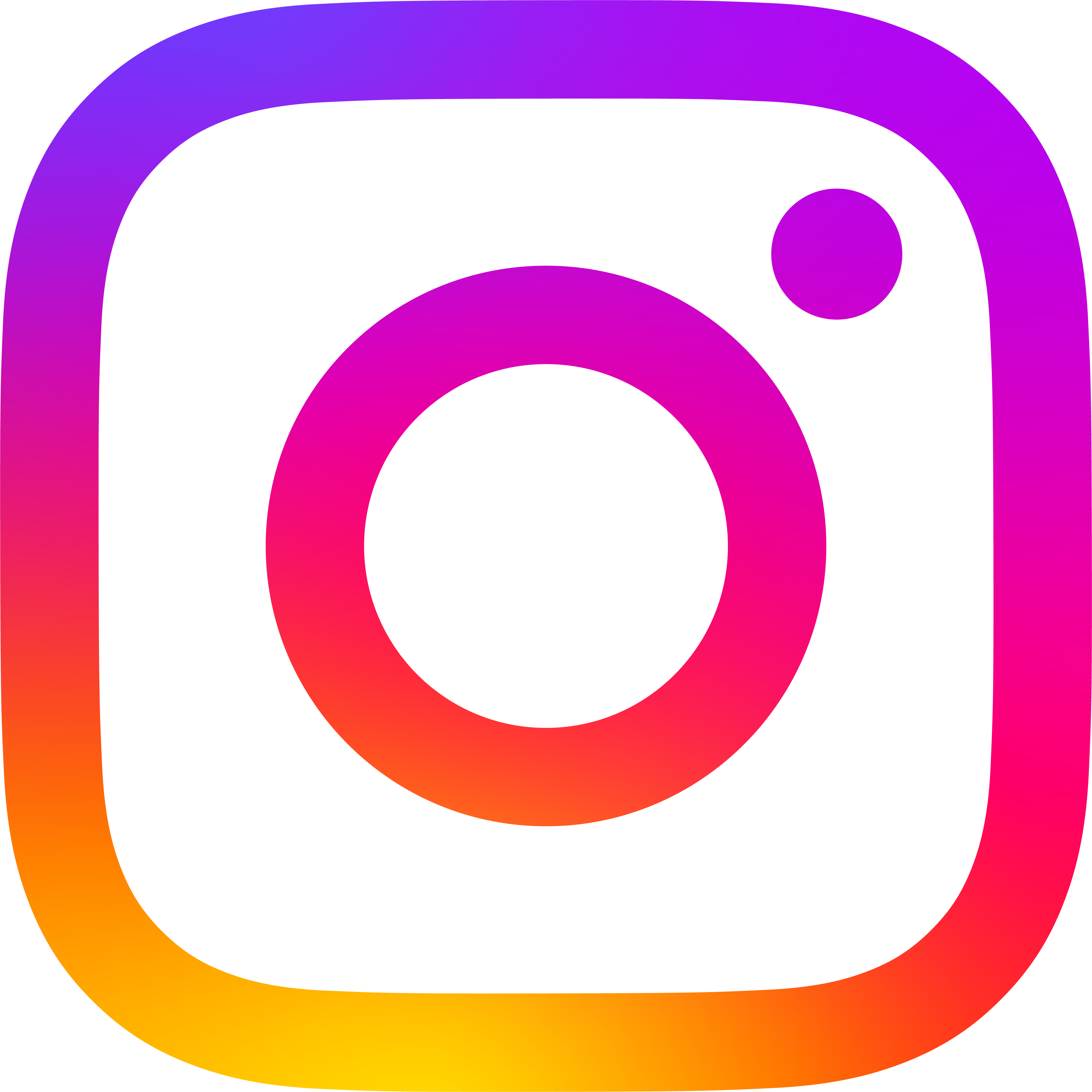 instagram logo