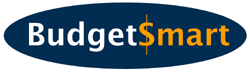 BudgetSmart