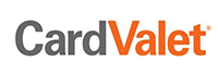 CardValet