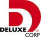 Deluxe Corp