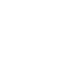 Equal Housing Logo