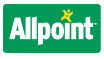 Allpoint