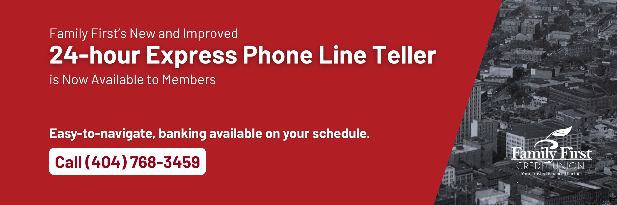 Teller Line