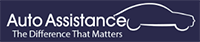 Auto-Assistance Car Buying