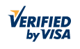 Verified by VISA