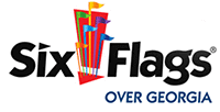Six Flags